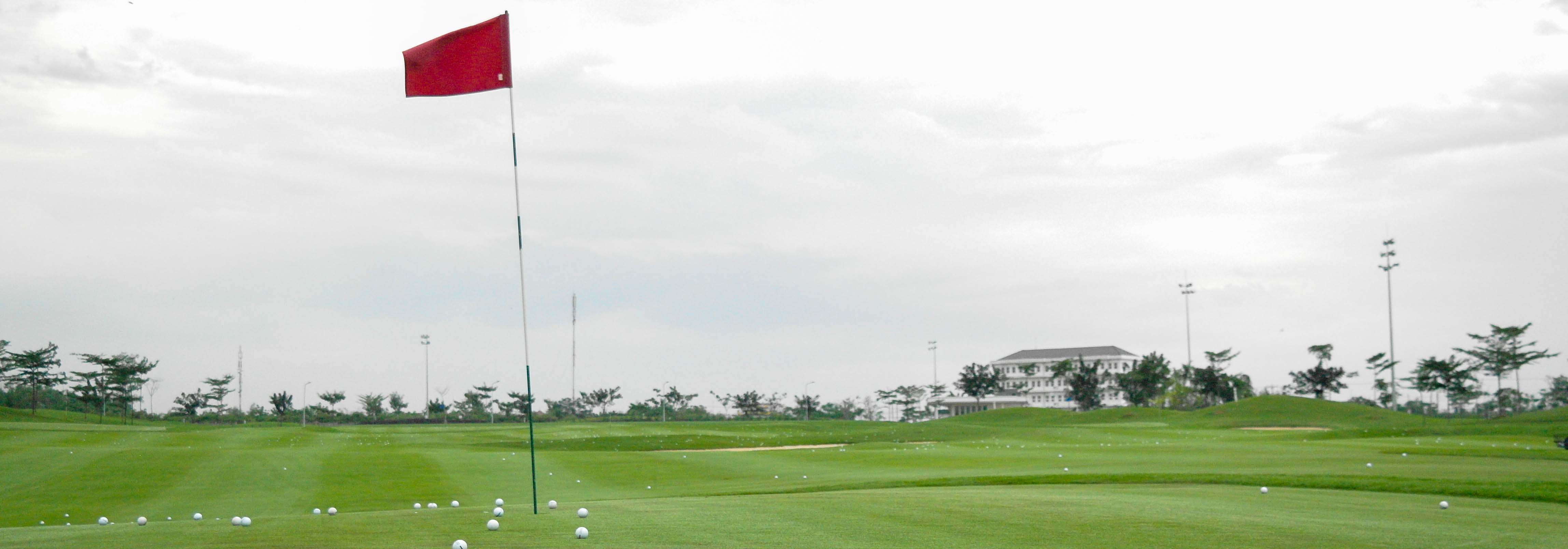 Handicap in DECEMBER, 2020