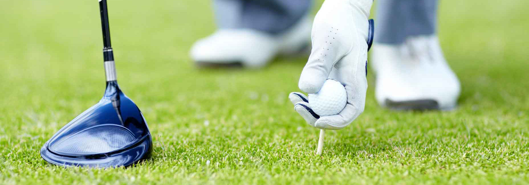 Handicap in September, 2022