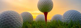Handicap in OCTOBER, 2022