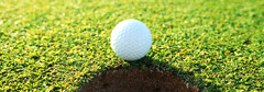 Handicap in AUGUST, 2020