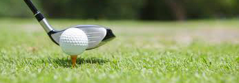 Handicap in MARCH, 2025