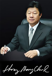 ceo-picture