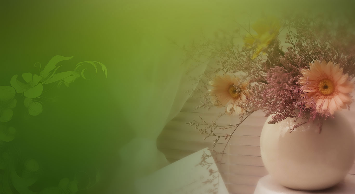 Background - F & B