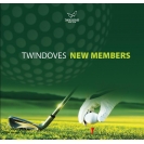 News - JOYFULLY WELCOME NEW MEMBERS IN DEC 2022