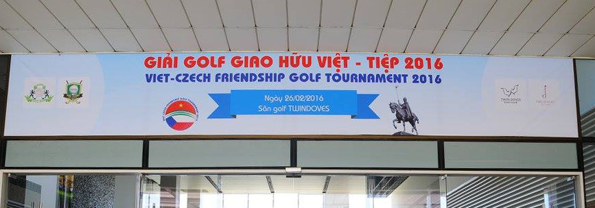 GIAI GOLF GIAO HUU VIET TIEP
