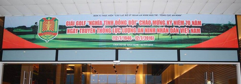 NGHIA TINH DONG DOI