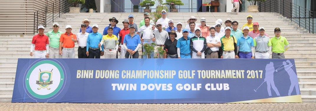 BINH DUONG ASSOCIATION ” on Feb 24th