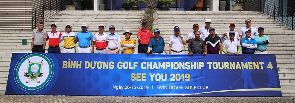 BINH DUONG ASSOCIATION 26TH DEC