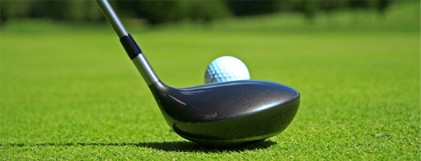 Handicap in February, 2020
