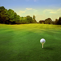 Sole Course