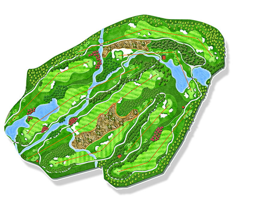 Sole Course