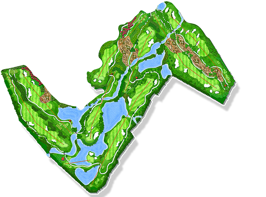 Stella Course