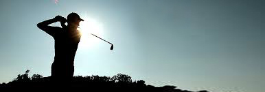 MR. LEE SOONG HEE ON SUNDAY, AUG 20th 2023 LUNA 8, PAR 3, DISTANCE TO PIN: 127 YARDS – CLUB: IRON #8