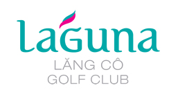  Laguna Lang Co Golf Club-Hue
