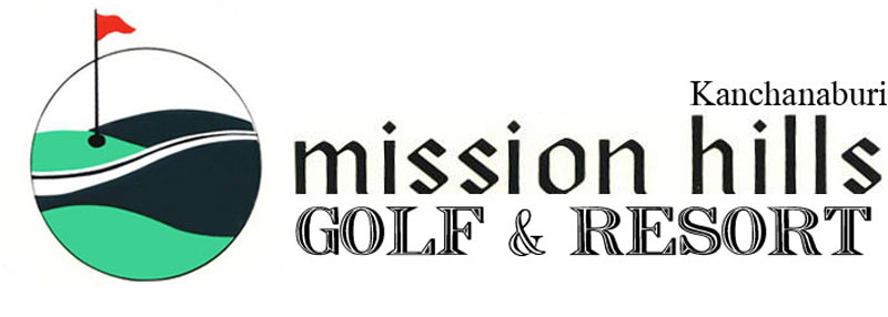 Mission Hill Golf Club-China