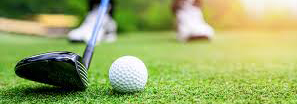 Handicap in JULY, 2020