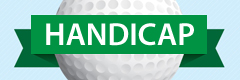 Handicap in December, 2022