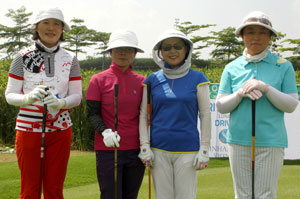 Member's Benefit