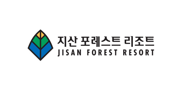 JISAN GOLF COURSE - KOREA