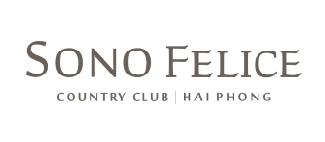 Sono Belle Hải Phòng (Sono Belle Hai Phong)