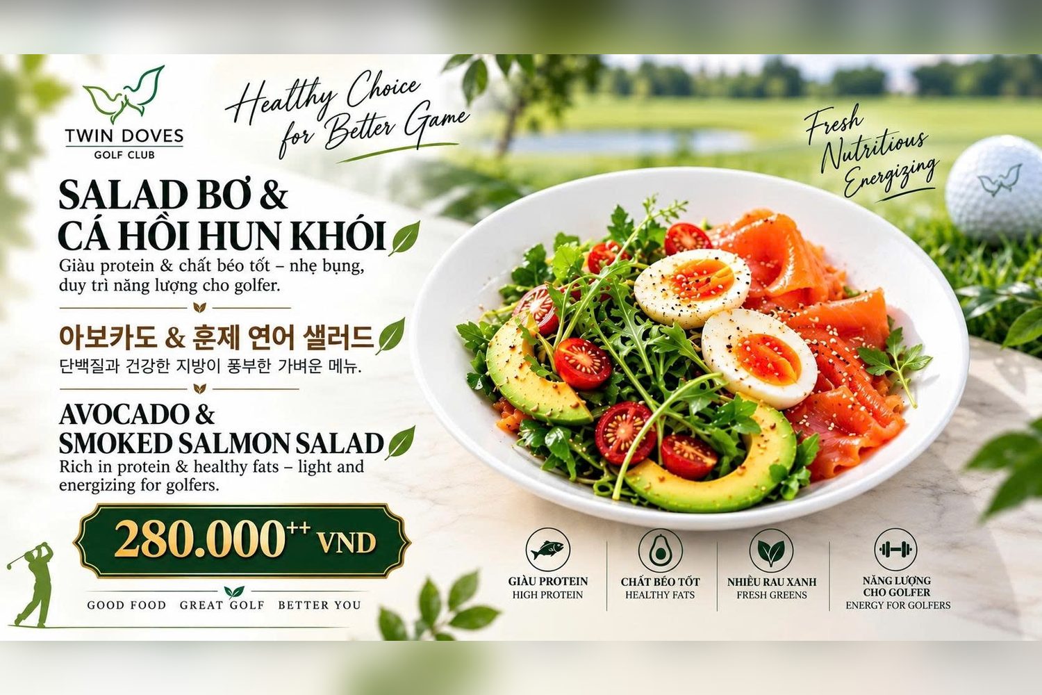 Menu slide 2